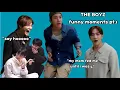 Download Lagu are the boyz comedians or idols?