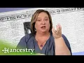 How To Use Newspapers com Hints In Your Ancestry Family Tree Tips Tricks Ancestry