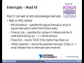 NI LabVIEW FPGA Part 116