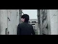 ソナーポケット「笑顔の理由。」【MV Short】