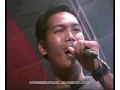 Lagu Kelangan Brodin PALAPA live Tulangan