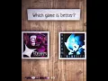 Download Lagu Outcome Memories or Forsaken? || #outcomememories #forsaken #edit #shorts #tiktok #roblox #tweening