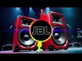 Download Lagu 🔥 Team Unity Battle Sound Check 2025 | JBL Bass Test Remix