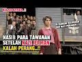 Download Lagu KISAH NYATA !! PERJUANGAN BERTAHAN HIDUP PARA TAHANAN NAZI SETELAH KALAH PERANG | CERITA FILM