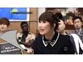 Download Lagu Kelas Internasional - Episode 34 - Cari Kerja - Part 1/3