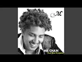 Download Lagu Joget