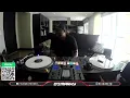Download Lagu DJ Marky Live D\u0026B Sessions - 31st December 2024