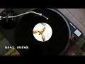Download Lagu TIKET - Usai Sudah ( Video Lirik )