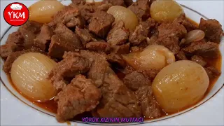 Hepinize Merhaba , ben Merve , kanalıma hoşgeldiniz . Umarım videomu beğenerek izlerseniz . Daha çok. 