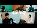 Download Lagu Sajadah Panjang (Bimbo) Cover Religi Version By Energi