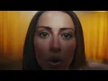 Derya Uluğ - Kanunlar Gibi / Metehan Köseoğlu Akustik Versiyon