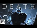 Download Lagu CG5 - DEATH (Puss in Boots: The Last Wish Song)