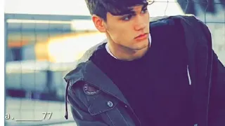 اغنيه تركيه لقد كسرت قلبي  الف مره  دندنها