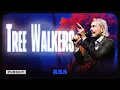 Download Lagu Tree Walkers | The Pursuit | 09.28.25 | Russell Johnson