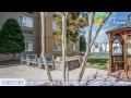 Comfort Inn Suites Kannapolis - Concord