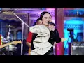 Download Lagu BANG TOYIB - TASYA ROSMALA OM ADELLA ‼️‼️‼️