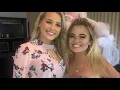 Gabby Barrett Husband Kids Siblings Parents Family Members