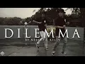 Lagu Dilemma - Nelly Ft. Kelly | Judz Cuevas \u0026 Emman Dumdum Choreography