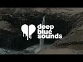 bruno mars - on my soul (lyrics)