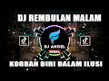 Download Lagu DJ TIKTOK VIRAL || KORBAN DIRI DALAM ILUSI FULL BASS ANGGKLUNG VERSION JEDAG JEDUG 2022
