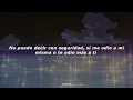 Download Lagu mazie - it's not me (it's u) ; sub español