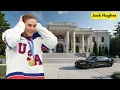 Lagu Jack Hughes Loses Teeth, Girlfriend, Injury, Age, Family, Net Worth, Lifestyle \u0026 Biography
