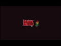 Buju Banton - Ganja Man [Release 2020]