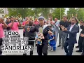 Download Lagu 19 Ti Rodjendan \u0026 Student 2025 - Sandrijan (1deo) 08.06.2025 Örebro