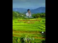 Download Lagu Neng donyo mong mamper Ngombe - Gus Baha - ngaji 1 menit