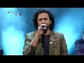 Download Lagu Main Rang Sharbaton Ka | Pritam | Nakash Aziz | Antara Mitra | 9XM On Stage