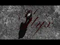 Download Lagu Vella - River Styx (Lyric Video)