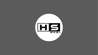 HS Momi is live