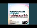 Download Lagu Hallelujaaahhh (Factomania Rework Mix)
