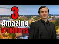 3 Reasons You Should Move To Columbia Missouri