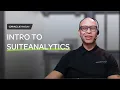 NetSuite SuiteAnalytics Demo Build Custom Reports Dashboards Charts Without Code