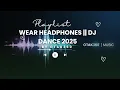 Lagu NEW YEAR DISCO BASS 2026 | DJ JEDAG JEDUG FULL SPEAKER • OTak 360° #djfullbass #otak360 