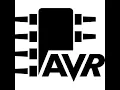 Fundamentals of AVR Microcontroller- Part-2