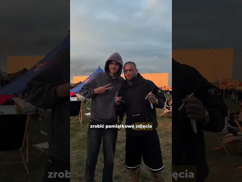 Wbijaj do strefy Step Records na Opole Rap Scena!