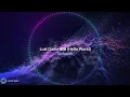 Download Lagu Nulbarich - Hello World [ Lost Game ] (Romaji Lyrics)