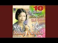 Download Lagu Anggan Bajalin