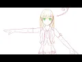 Download Lagu everything in Hololive started from here