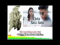 Download Lagu Cinta batu bata -  Ammar Nobita (Karaoke NO Vocal)