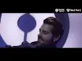 Alok - Ready Set Go (from Honor of Kings) [Official Music Video]