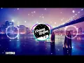Download Lagu DJ BROKEN HEART BEAT TIKTOK REMIX 2020 | Graceil R.
