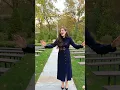 Download Lagu Jesus Paid It All | Cover by Natasha Zimbaro