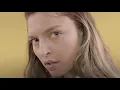 Cardellino - Calma ft. Hache Souza (Video Oficial)