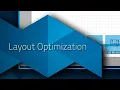 visTABLE tutorial Layout optimization