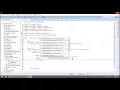 Bukkit Speed Code TextComponent Tutorial