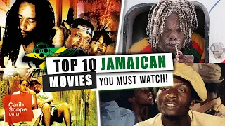 top 10 must watch jamaican movies ranked 