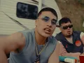 BEIBY Remix - Cachirula, Loojan, El Malilla